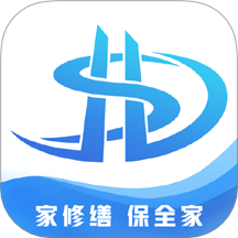 家修宝app图标