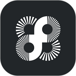 COFFICE管家app图标