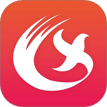 充锋号app图标