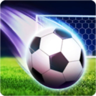 Goal Blitz手游图标