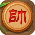 棋行天下游戏图标