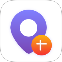 门牌码上通app图标