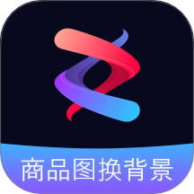 AI商品图大师app图标