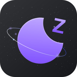 宝藏深度睡眠助手app图标