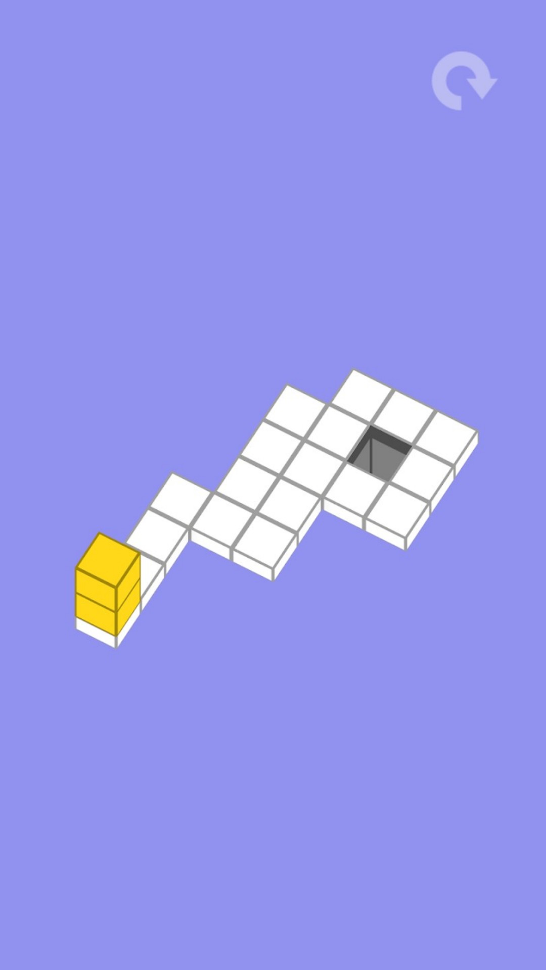 像素点大冒险游戏图1