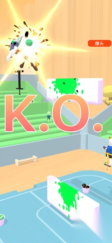 pogo paint图3