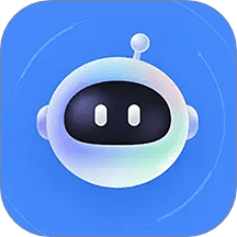 DeepAI智能体app图标