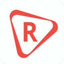 Koodo Reader app图标