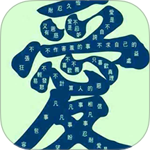 傲英楼app图标