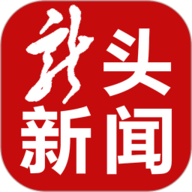 龙头新闻app图标