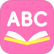 爱点学app图标