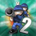 Great Little War Game 2图标