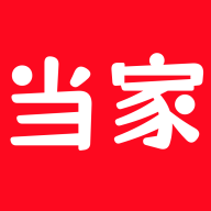 当家短剧免费版图标
