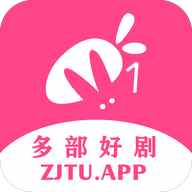 追剧兔app图标
