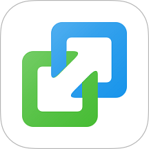 亿连驾驶助手app图标