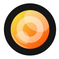 极致相机app(Camera FV-5)图标