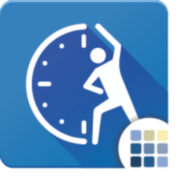 ZTimer Pro app图标