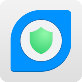 BitHome app图标