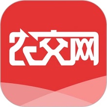 农交网官网版图标