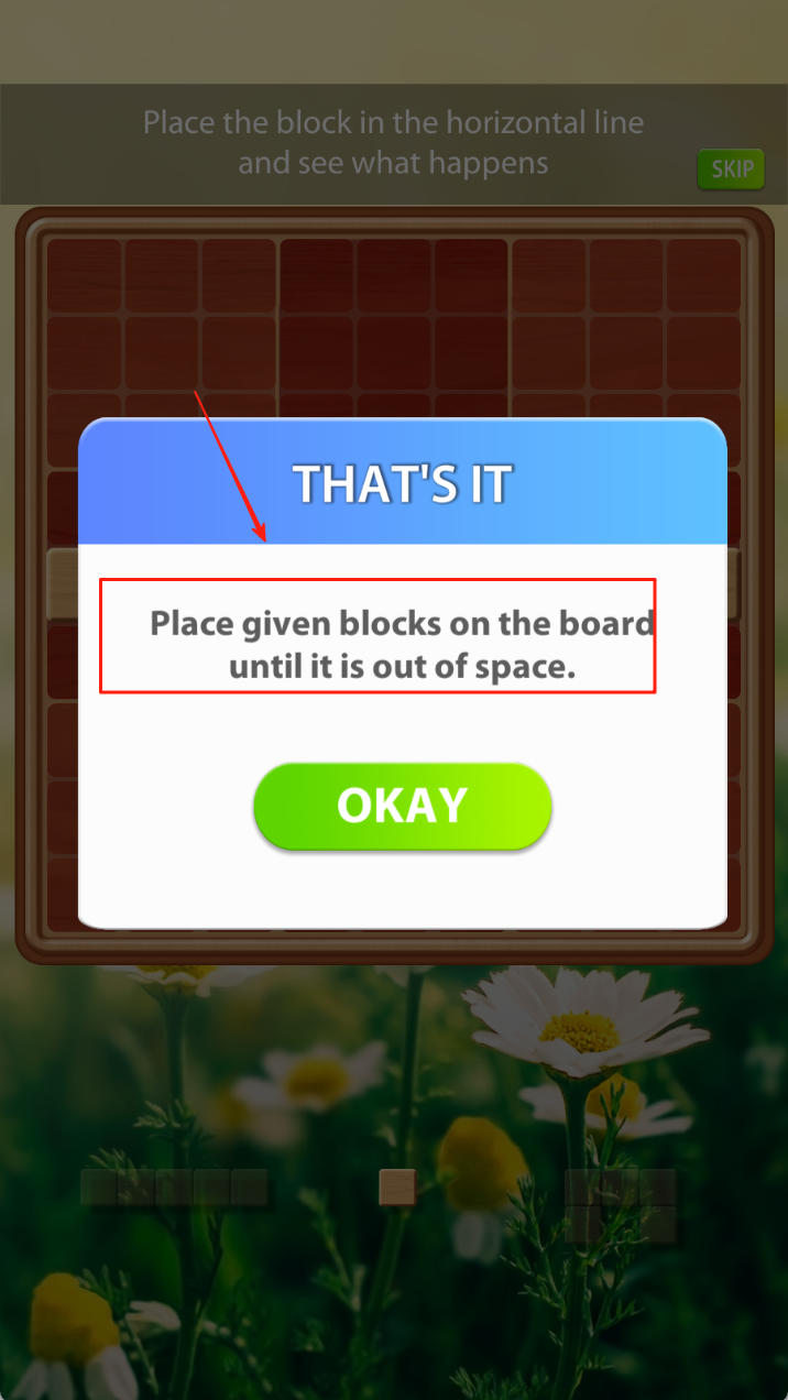 Zen Block最新版图1