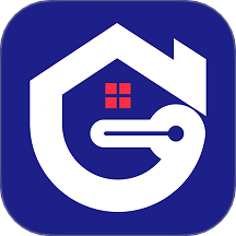 装修接单通app图标