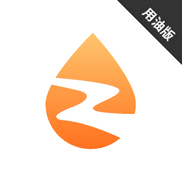 e油通用油版app图标