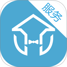 左管家服务端app图标