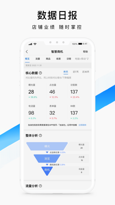 爱采购卖家版最新版图2