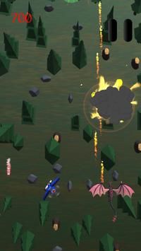巨龙撞击（Dragon Crash）图4