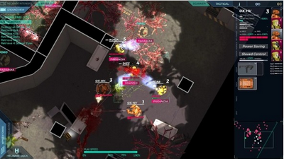 战术应变（Strain Tactics）图4