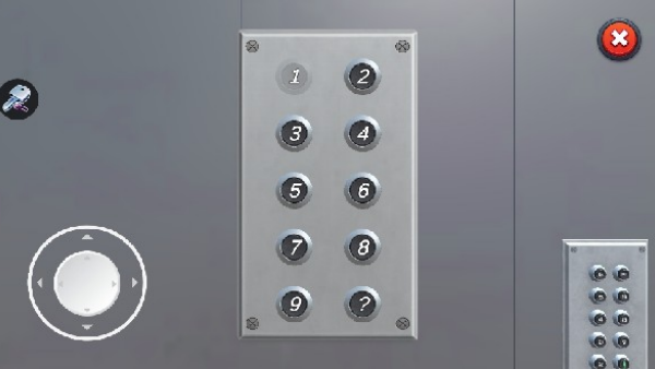 Elevator Simulator 2官网版图2