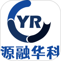 企管家app图标