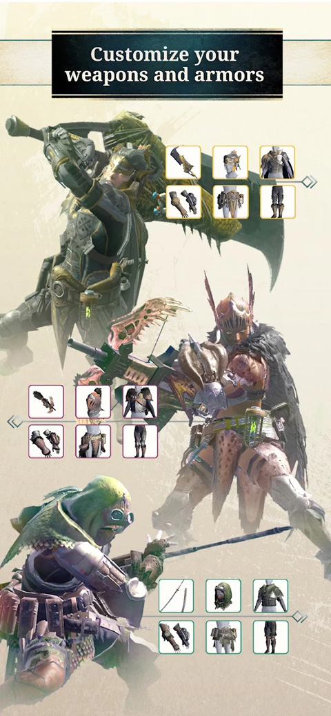 MH Now安装器图3