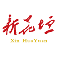 新花垣app图标