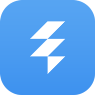 EasyBox app图标