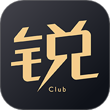 锐胜汽车app图标
