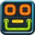 Pipe Puzzle游戏图标