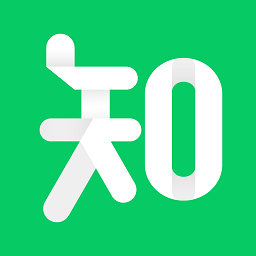知题app图标