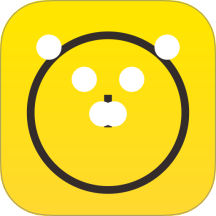 箭见app图标
