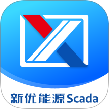 新优智能软件图标