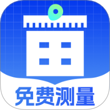 测亩仪大师app图标