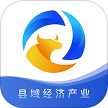 小黄牛供应链app图标