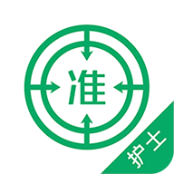 护师优题库app图标