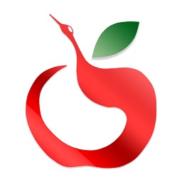 昭阳云app图标