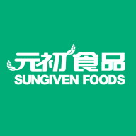 元初食品官网版图标