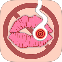 itSmoke香烟模拟器app图标