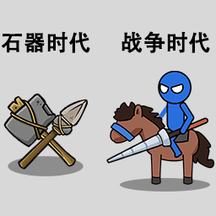 大兵出击吧官网版图标