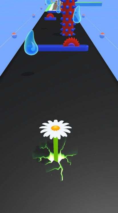 植物进化论游戏图1