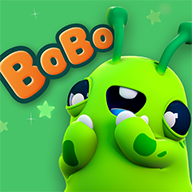 Hi BOBO官网版图标