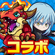 波可龙迷宫(ポコダン)图标